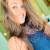 brittneyfloy577